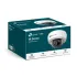 TP-Link VIGI C220I 2MP 4mm Dome Camera